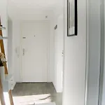 3 Zentral Und Ruhig - Naehe Autostadt, Parkplatz Und Wlan - Citystay - Beetle Апартаменты Вольфсбург