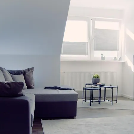 3 - Mitten In - Citystay Beetle