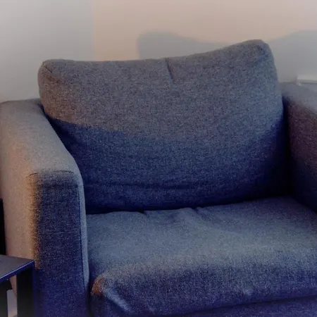 Modernes 3 City-apartment In Naehe Autostadt, Parkplatz Und Wlan - Citystay Beetle *